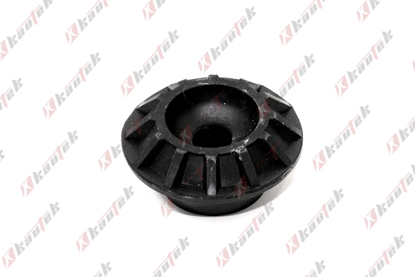 Coupelle de suspension KAUTEK SK-SM002