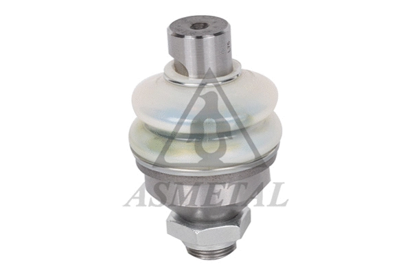 Rotule de suspension ASMETAL 10PE1055
