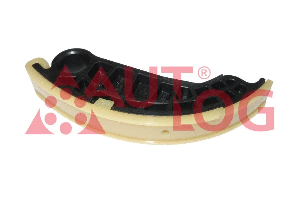 Coulisse, chaîne de distribution AUTLOG KT5010
