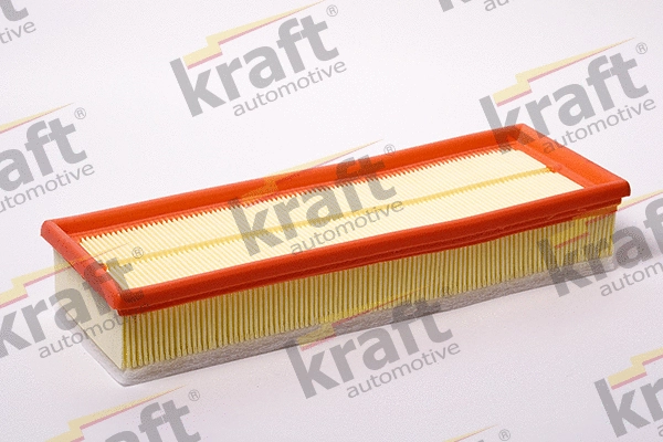 Filtre à air KRAFT AUTOMOTIVE 1716140