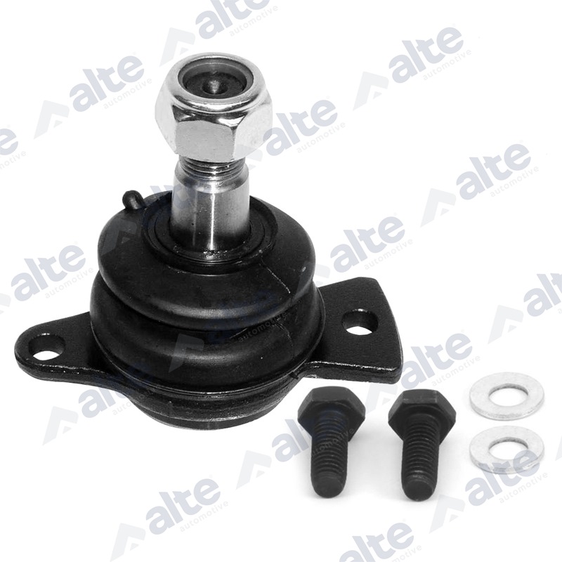 Rotule de suspension ALTE AUTOMOTIVE 78610AL