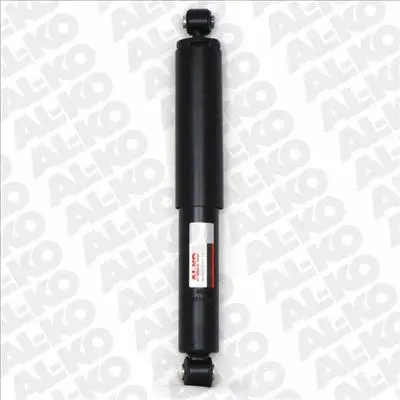 Amortisseur AL-KO 206070