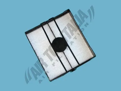 Filtre, air de l'habitacle ASTER ASF2568