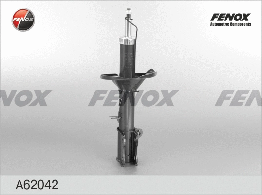 Amortisseur FENOX A62042