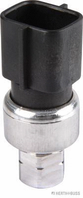 Pressostat, climatisation HERTH+BUSS ELPARTS 70100019