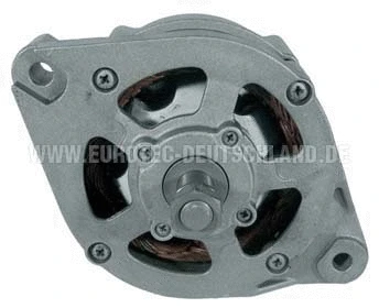 Alternateur EUROTEC 12034210