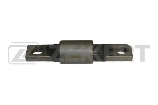Suspension, bras de liaison ZEKKERT GM-5806