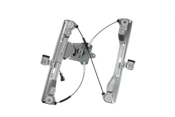 Lève-vitre VALEO 851816