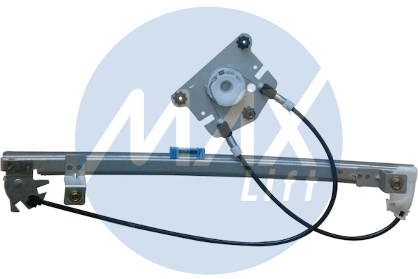 Lève-vitre MAX WRN202-L