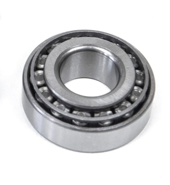 Roulement de roue CORAM CR112