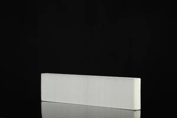 Filtre, air de l'habitacle PZL Filters WA60548