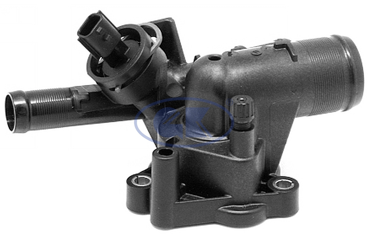 Thermostat, liquide de refroidissement GK 701340
