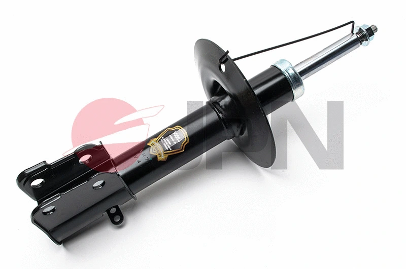 Amortisseur JPN 20A0A01-JPN