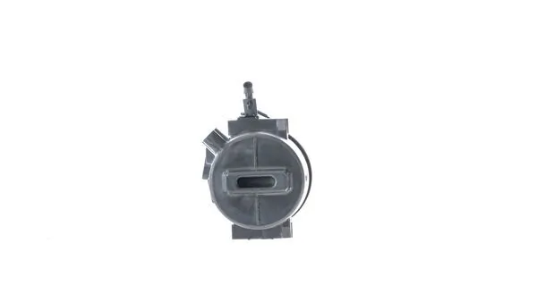 Compresseur, climatisation MAHLE ACP 1639 000S