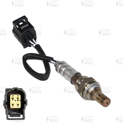 Sonde lambda STARTVOLT VS-OS 1563