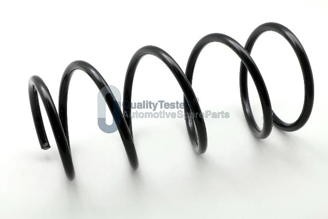 Ressort de suspension QUALITY TESTED ZCQ1621I