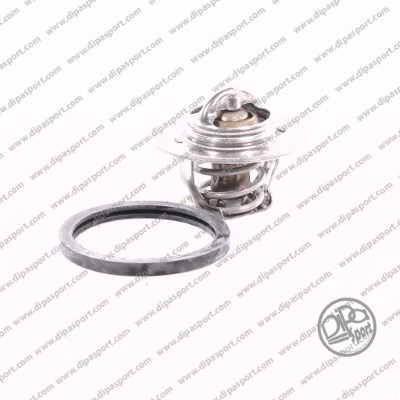Thermostat, liquide de refroidissement DIPASPORT TRM026N