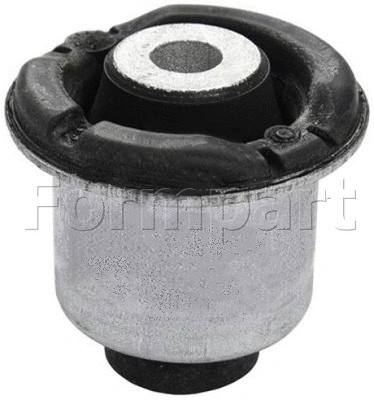 Suspension, bras de liaison FORMPART 1200075