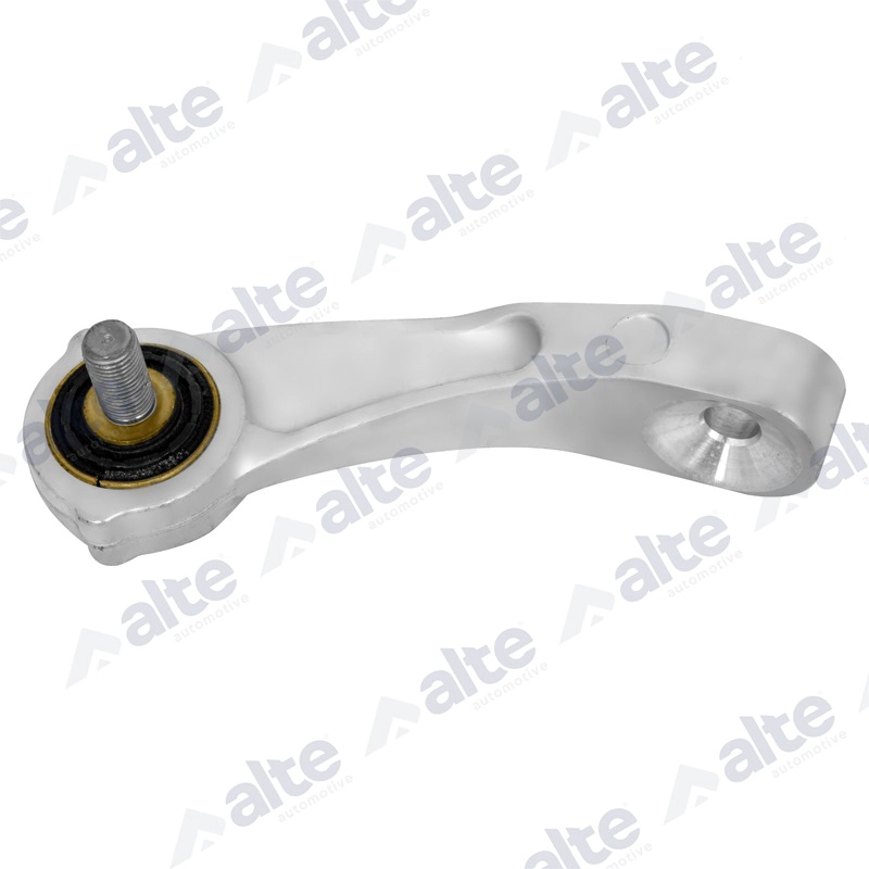 Entretoise/tige, stabilisateur ALTE AUTOMOTIVE 91462AL