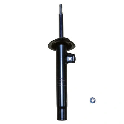 Amortisseur GOOM F210G0180