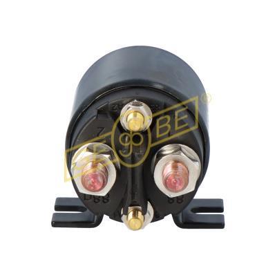 unité d'alimentation de carburant GEBE 9 6022 1
