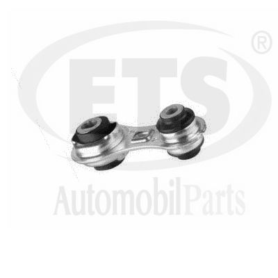 Support moteur ETS 22.ST.657
