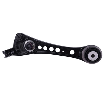 Bras de liaison, suspension de roue BAPMIC BACB24-545009