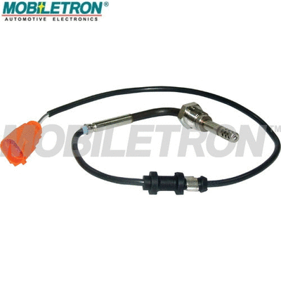 Capteur, température des gaz MOBILETRON EG-EU164