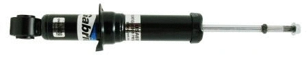 Amortisseur Gabriel-MX USA69137