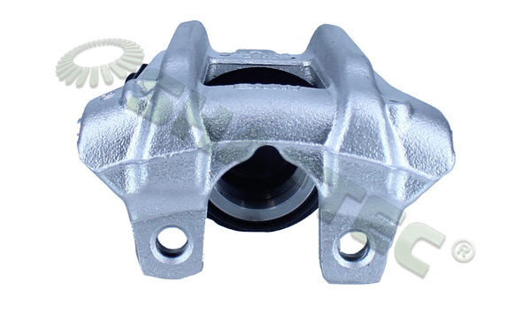 Étrier de frein SHAFTEC BC10045