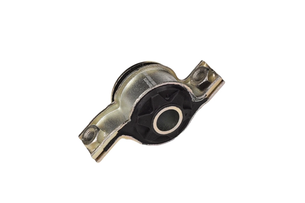 Suspension, bras de liaison ZentParts Z25505