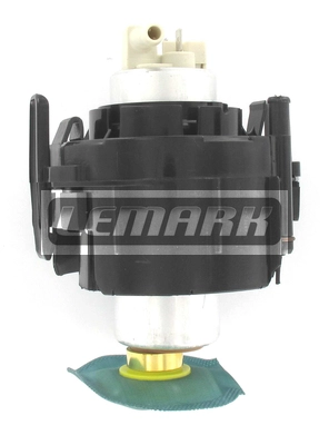 Pot de stabilisation, pompe à carburant LEMARK LFP097