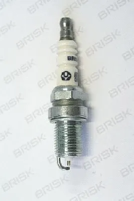 Bougie d'allumage BRISK 1462