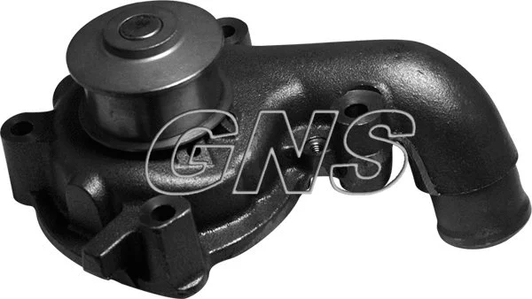 Pompe à eau, refroidissement du moteur GNS YH-F144
