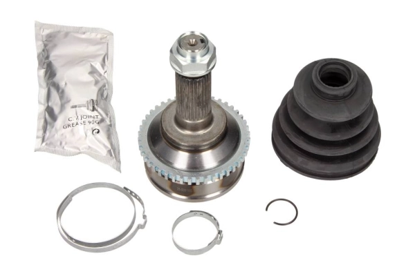 Jeu de joints, arbre de transmission MAXGEAR 49-1011