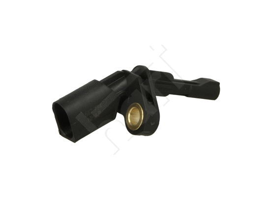 Capteur, vitesse de roue HART 547 774