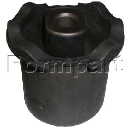 Suspension, bras de liaison FORMPART 1700003