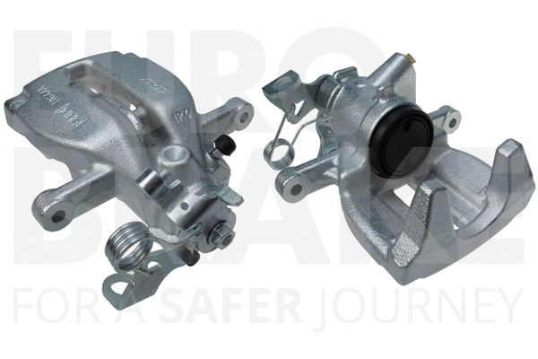 Étrier de frein EUROBRAKE 53012119135