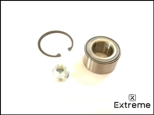 Moyeu de roue EXTREME 502150