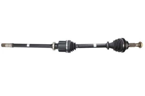Arbre de transmission POINT GEAR PNG73115