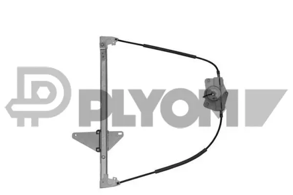 Lève-vitre PLYOM P037639