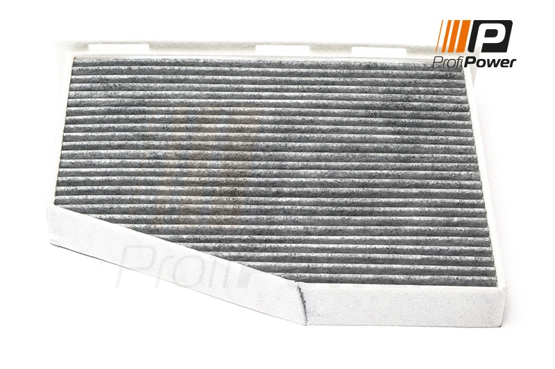 Filtre, air de l'habitacle ProfiPower 4F0103C