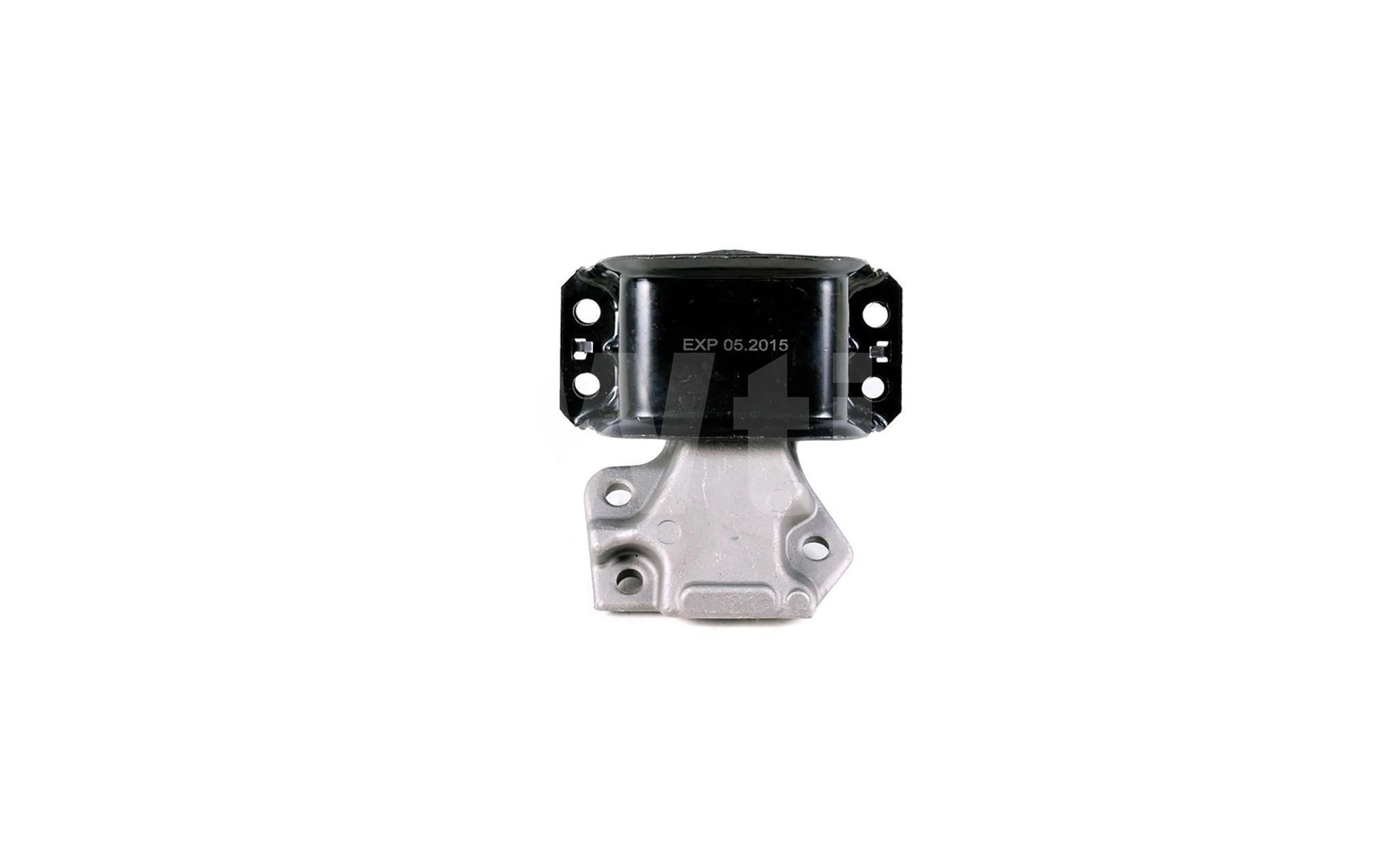 Support moteur Wti Automotive A161111