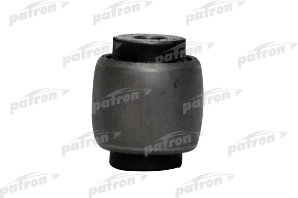 Suspension, bras de liaison PATRON PSE1664