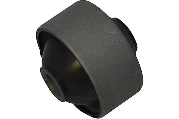 Suspension, bras de liaison KAVO PARTS SCR-8517