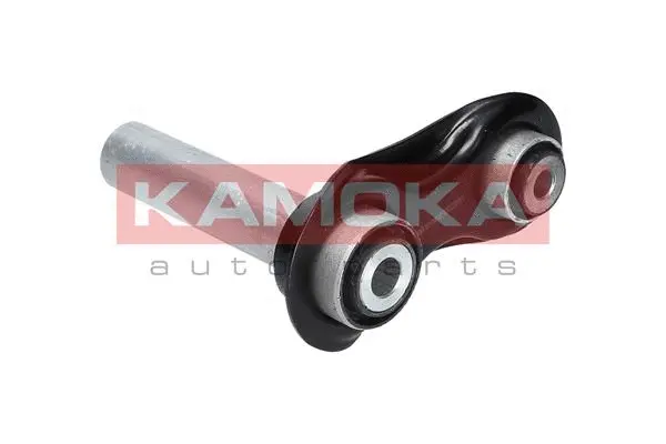 Entretoise/tige, stabilisateur KAMOKA 9030046