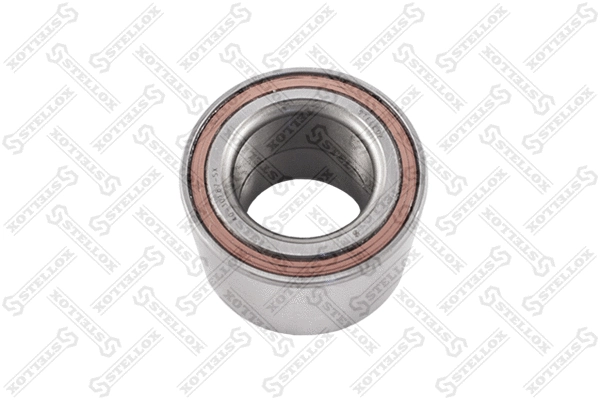 Roulement de roue STELLOX 40-30187-SX