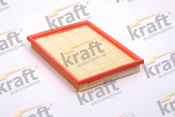 Filtre à air KRAFT AUTOMOTIVE 1713320