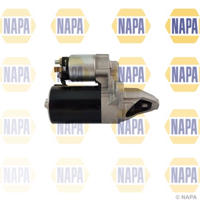 Démarreur NAPA NSM1309