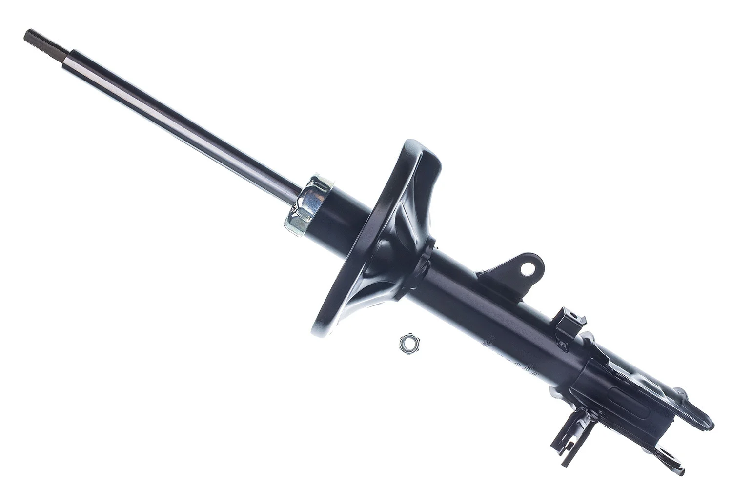Amortisseur DENCKERMANN DSB533G